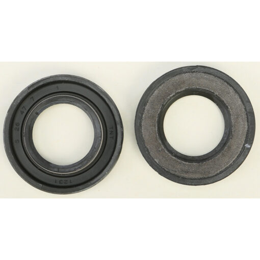 PUMP SEAL KIT ARIS Polaris SL650 1993
