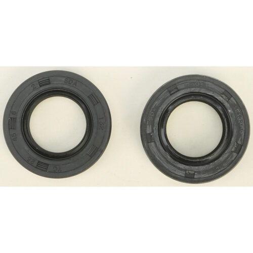 PUMP SEAL KIT ASAKI Kawasaki 750 ZXi 1995-1997
