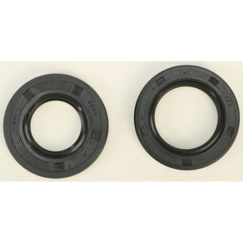 PUMP SEAL KIT ASAKI Kawasaki JS550 1982-1989