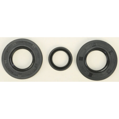 PUMP SEAL KIT ASAKI Kawasaki TS SC 550 SX 650 SX 1987-1996