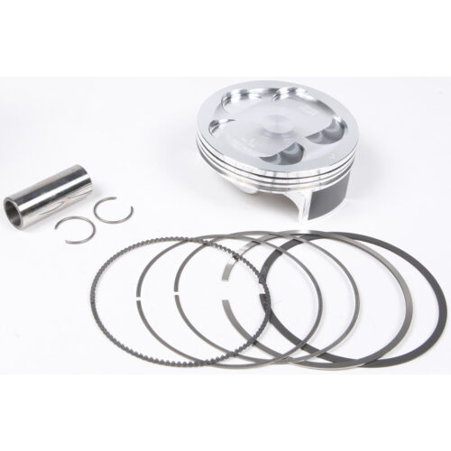 VERTEX PISTON YZ450F 96.96MM Yamaha YZ450F WR450F 2003-2014