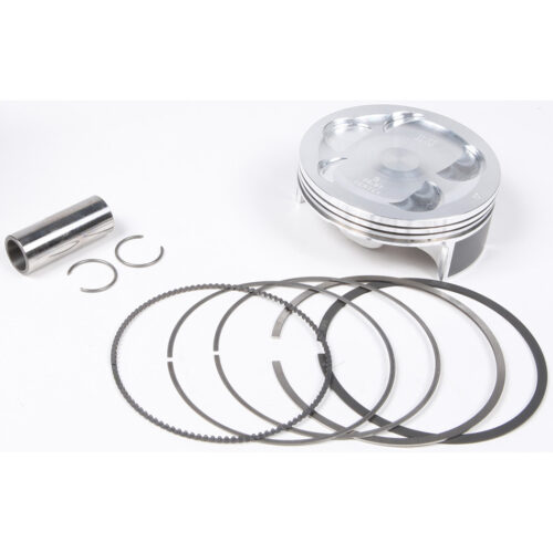 VERTEX PISTON YZ450F 96.97MM Yamaha YZ450F WR450F 2003-2014