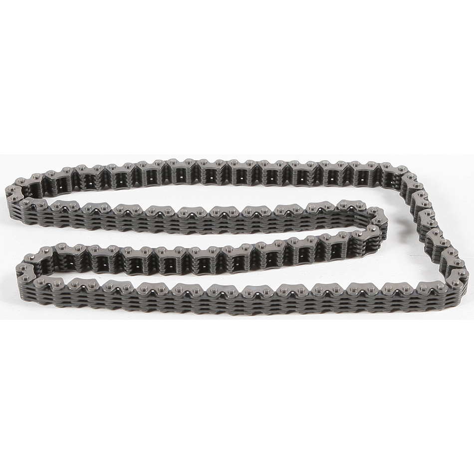 CAM CHAIN Husqvarna Honda KTM FE 501 TRX450ER Electric Start TRX450R CRF450R CRF450X 500 EXC-F 2002-2019