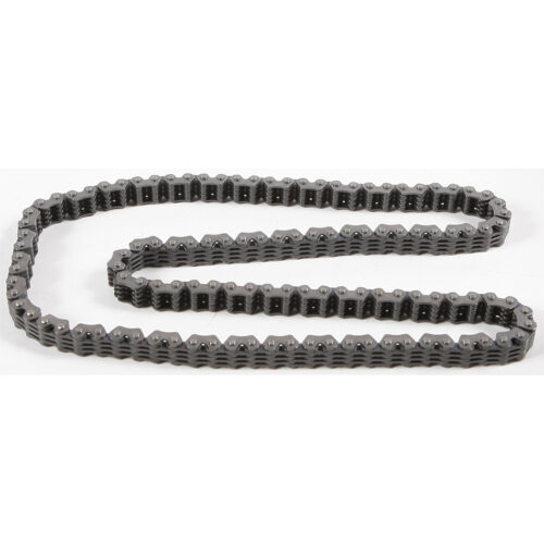 CAM CHAIN Honda TRX450R 2004-2005