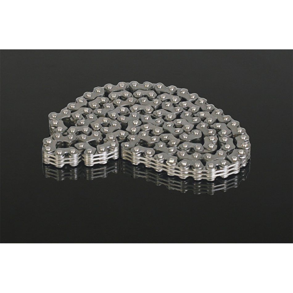 CAM CHAIN Honda TRX400X TRX400EX Sportrax XR400R 1996-2014