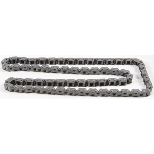 CAM CHAIN Honda XR600R XR650L 1993-2020