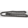 CAM CHAIN Honda XR650R 2000-2007