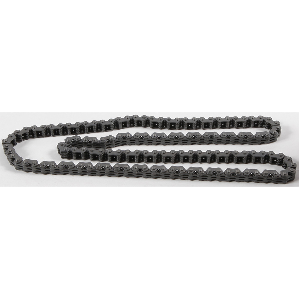 CAM CHAIN Honda XR650R 2000-2007