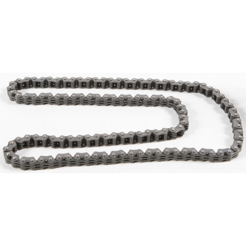 CAM CHAIN Gas Gas Kawasaki Suzuki Yamaha Gas-Gas EC 250F KX250F RM-Z250 YZ250F WR250F EC 300 2001-2021