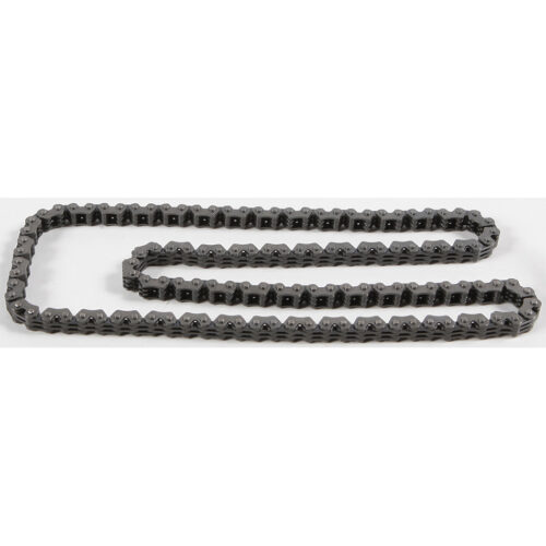 CAM CHAIN Yamaha WR426F YZ426F WR400F YZ400F 1998-2002