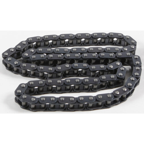 CAM CHAIN Yamaha YFM350X Warrior YFM350R Raptor 1987-2013