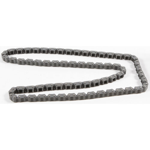 CAM CHAIN Kawasaki Suzuki KFX 400 KLX400R KLX400SR DR-Z400S DR-Z400SM DR-Z400E DR-Z400 Lt-Z400 QuadSport Z DR-Z400E Non CA Model 2000-2020