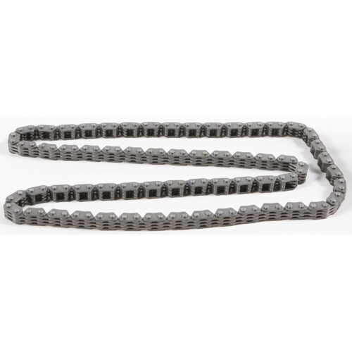 CAM CHAIN Suzuki RM-Z450 2005-2021