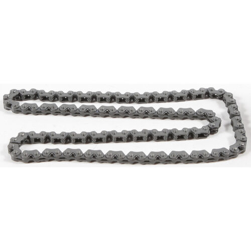 CAM CHAIN Honda CRF150F 2003-2012