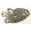 CAM CHAIN Honda CRF150R CRF150RB Expert 2007-2021