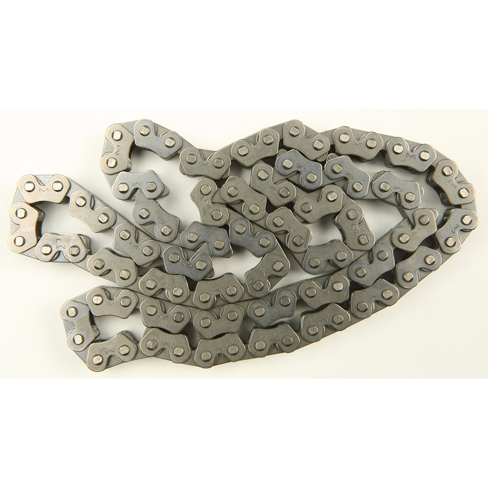 CAM CHAIN Honda CRF150R CRF150RB Expert 2007-2021