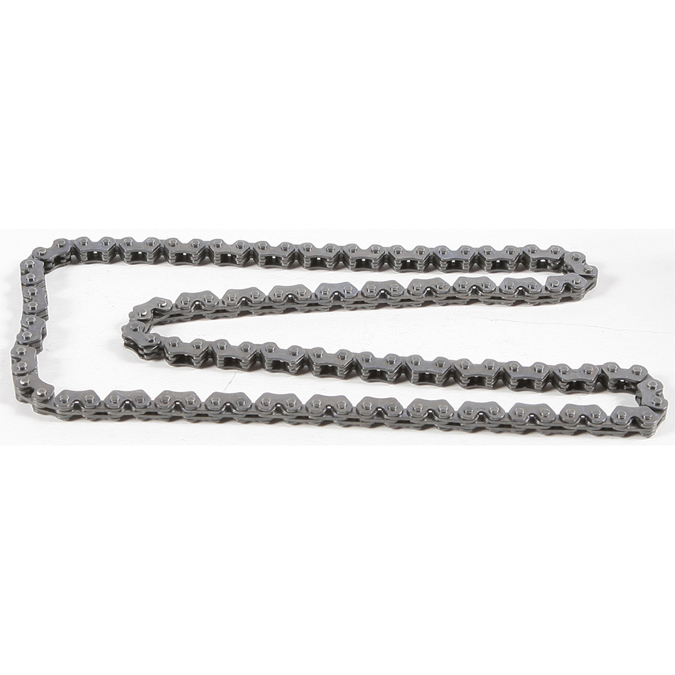 CAM CHAIN Honda Yamaha CRF230F YFM250R Raptor 2003-2019