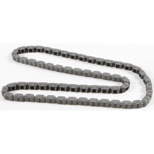 CAM CHAIN Gas Gas Yamaha Ec 450 F YFZ450 YFZ450 SE YFZ450 Bill Balance Edition YZ450F WR450F YZ450F Monster Energy RE YZ450FX 2003-2021