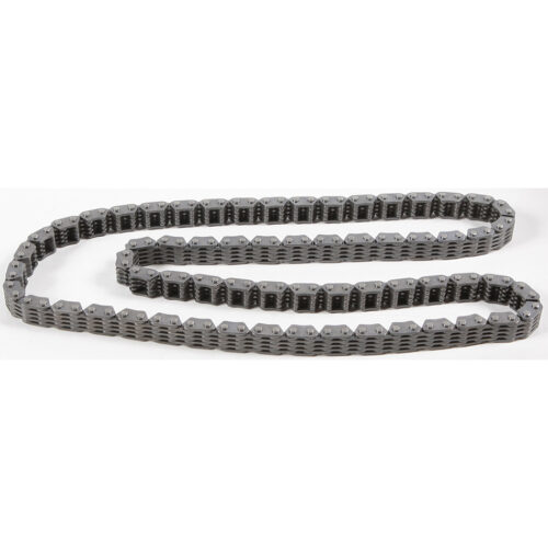 CAM CHAIN Yamaha XT600 YFM660R Raptor 1984-2005
