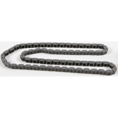 CAM CHAIN Kawasaki KX450F KLX450R 2006-2021