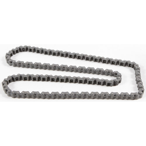 CAM CHAIN Yamaha YFM660FG Grizzly 4WD [IRS] YXR660F Rhino 660 2002-2008