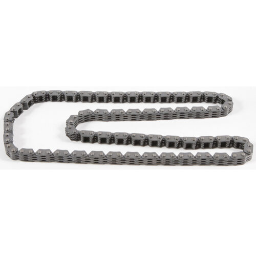 CAM CHAIN Honda TRX300EX Sportrax TRX300 Fourtrax TRX300FW Fourtrax 4X4 TRX250X [SRA] TRX300X 1987-2009