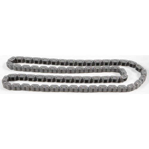 CAM CHAIN Yamaha Kawasaki YZ450FX KX450F YZ450F WR450F 2009-2020