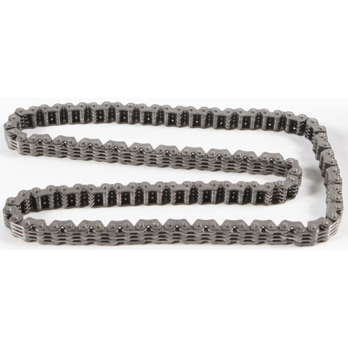 CAM CHAIN Honda CRF450R 2009-2016
