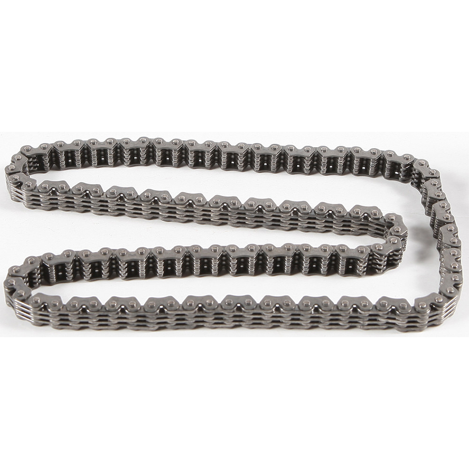 CAM CHAIN Honda CRF450R 2009-2016