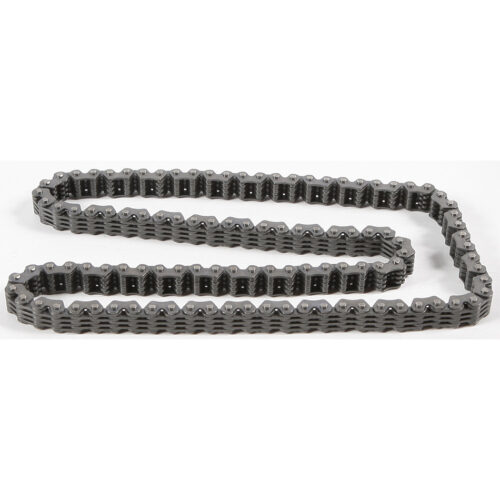 CAM CHAIN Honda CRF250R 2010-2017