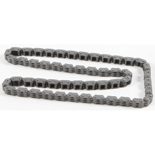 CAM CHAIN Honda XR250R 1996-2004