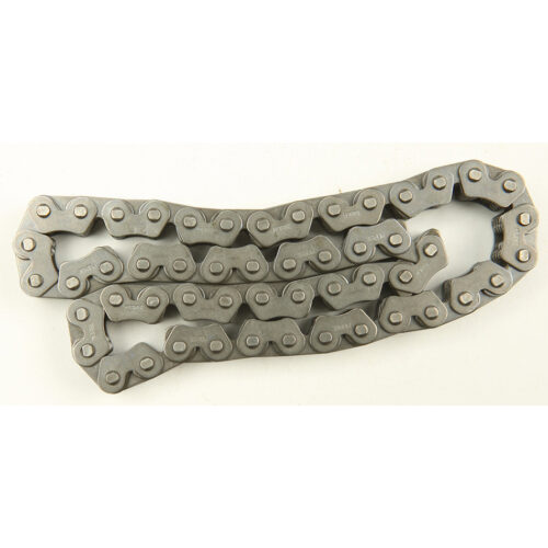 CAM CHAIN Honda TRX250EX Sportrax TRX400FA Rancher AT [SRA] TRX400FGA Rancher AT GPScape [SRA] TRX250X [SRA] 2001-2011