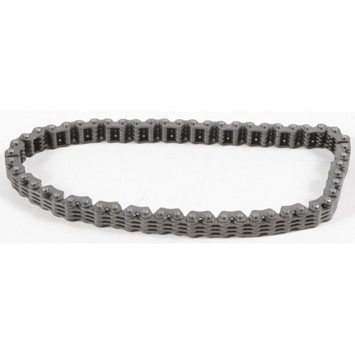 CAM CHAIN Honda TRX450FE Foreman ES [SRA] TRX400FW Foreman 4X4 1995-2004