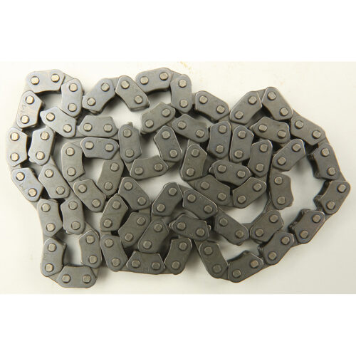 CAM CHAIN Honda XL600R 1983-1987