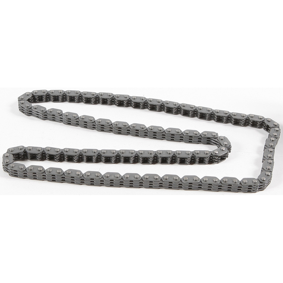 CAM CHAIN Yamaha Kawasaki YFZ450R YFZ450R SE KX250F 2009-2020