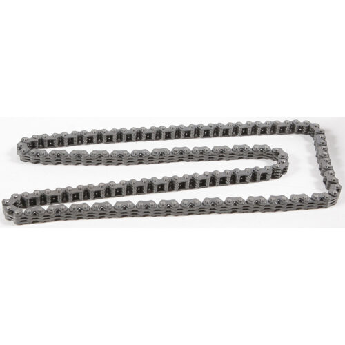CAM CHAIN Kawasaki KLX300R KLX250R 1994-2006
