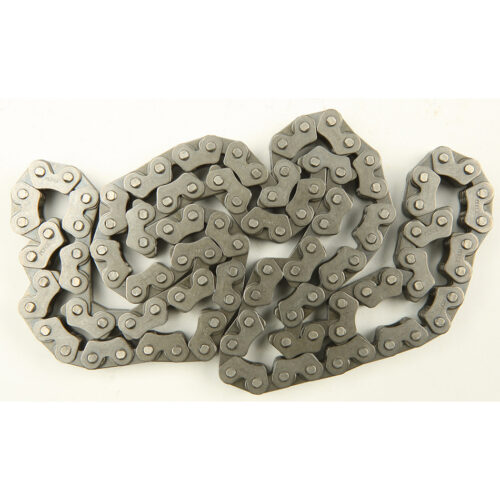 CAM CHAIN Husqvarna KTM FX 450 FC 450 FE 450 250 SX-F 450 SX-F FS450 450 EXC-F 500 EXC-F FE 501 2009-2021