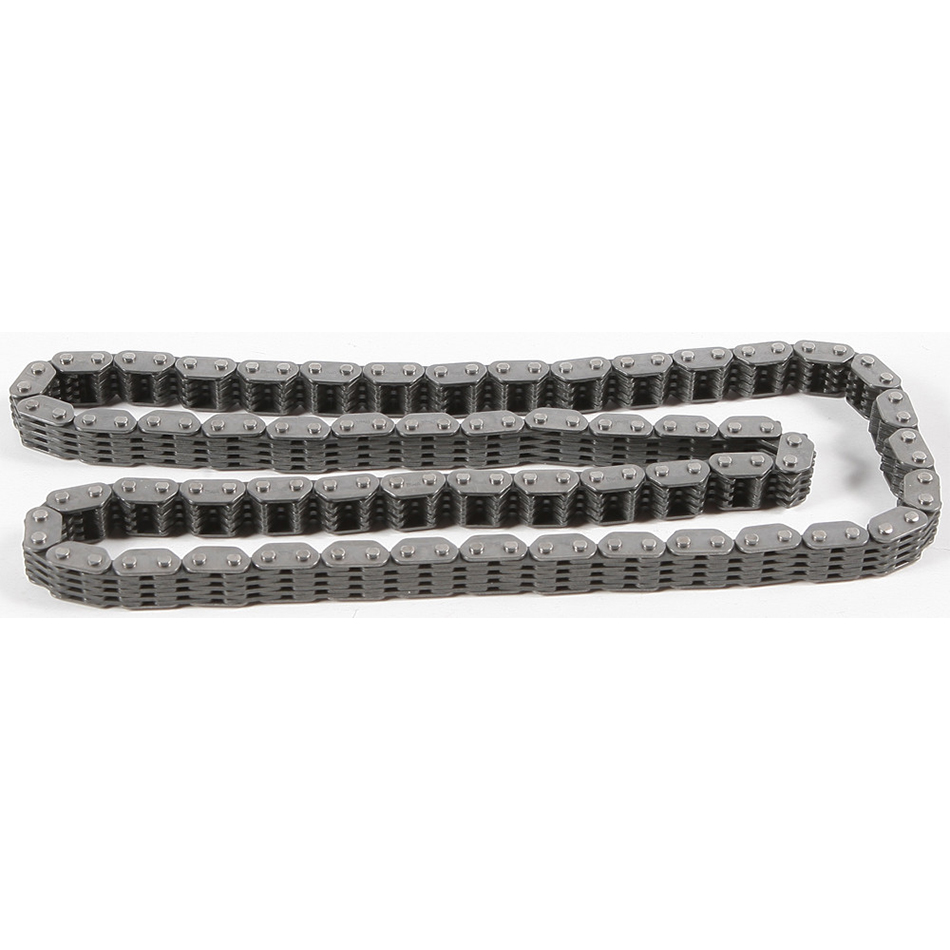 CAM CHAIN Husqvarna KTM FE 350S 350 EXC-F 350 XCF-W 350 XC-F 350 SX-F FC 250 FC 350 FE 250 FE 350 250 SX-F 2011-2016