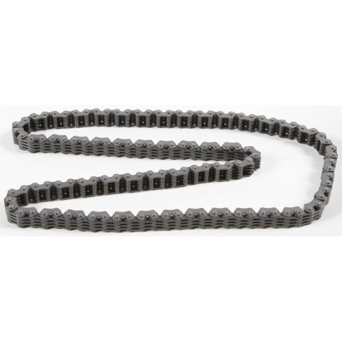 CAM CHAIN KTM Husqvarna 500 XCF-W FE 501 500 EXC-F 530 EXC-R 4-Stroke 2008-2018