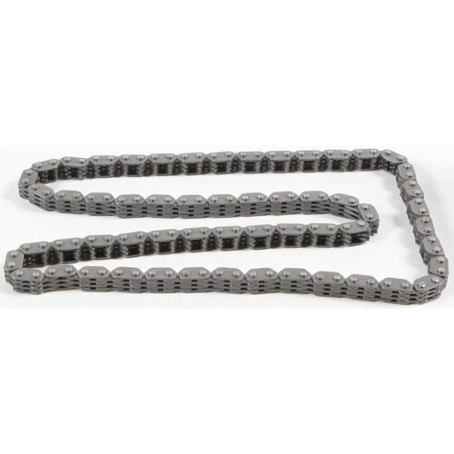 CAM CHAIN Yamaha YZ250FX YZ250F WR250F 2014-2021