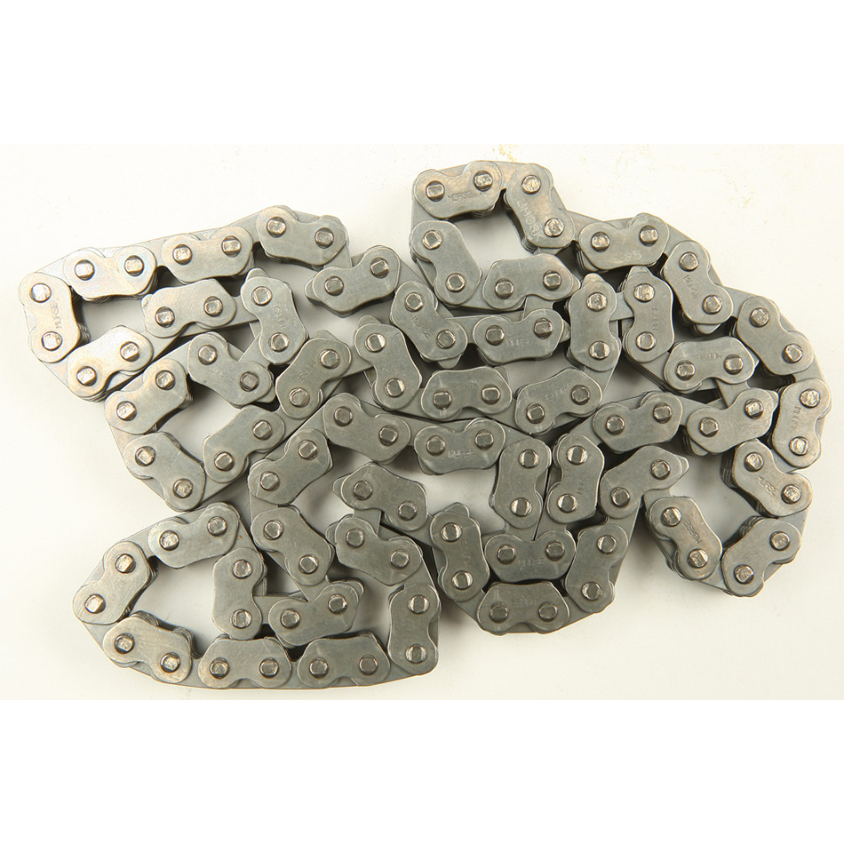CAM CHAIN Husqvarna KTM Gas Gas Gas-Gas FX 350 FC 250 FC 350 FE 250 FE 350 250 SX-F 350 SX-F 350 EXC-F MC 250F EX 250F EX 350F 250 EXC-F 2016-2021