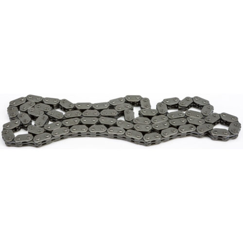 CAM CHAIN Kawasaki KX250F 2017-2019