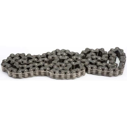 CAM CHAIN Honda CRF450RX CRF450R CRF450R W.E. 2017-2021