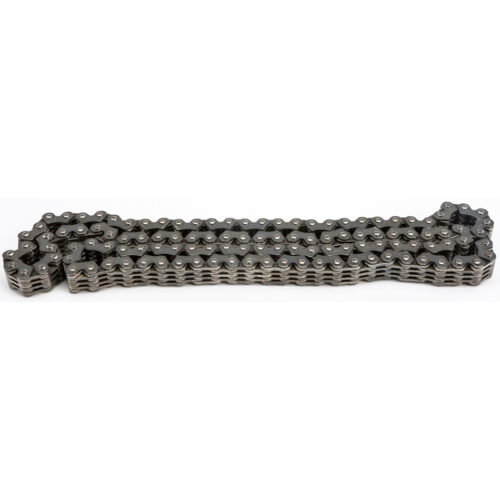 CAM CHAIN Honda CRF250R CRF250RX 2018-2021