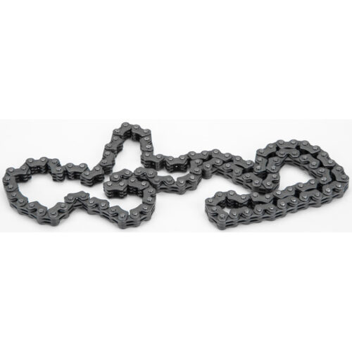 CAM CHAIN