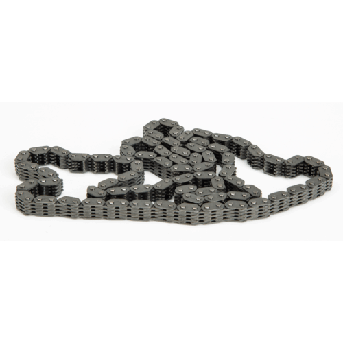 CAM CHAIN Polaris RZR 570 EPS RZR XP 1000 EPS Ranger 570 EPS Ranger 570 [Fullsize] ACE 570 ACE 570 Sp Sportsman 570 SP Sportsman X2 570 EPS Sportsman Touring 570 EPS Sportsman Touring 570 SP General 1000 EPS Ranger XP 570 Ranger XP 570 EPS General 1000 Premium EPS General 1000 Deluxe EPS Sportsman 6X6 570 EPS RZR 570 Ranger 570 Ranger Crew 570 Sportsman 570 Sportsman 570 EPS Sportsman Touring 570 RZR XP 4 1000 EPS Ranger XP 1000 Ranger XP 1000 EPS Ranger Crew 570 [Fullsize] Ranger Crew 570 EPS [Fullsize] General 4 1000 EPS Ranger Crew XP 1000 Ranger Crew XP 1000 EPS RZR 570 S EPS General 1000 Ride Command EPS General 1000 LE EPS RZR XP 4 1000 Ride Command EPS RZR XP 1000 Ride Command EPS RZR 570 Trail EPS Sportsman 570 HD General 4 1000 Ride Command EPS Sportsman 570 EFI HD Ranger Crew 570-6 Ranger Crew XP 570-6 Ranger Crew XP 570-6 EPS RZR XP 1000 Ranger Crew 570-4 Ranger Crew 570-4 EPS RZR XP 4 1000 Ride Command Edition EPS General 1000 Ride Command Edition EPS General 4 1000 Ride Command Edition EPS ACE 570 EPS 2012-2019