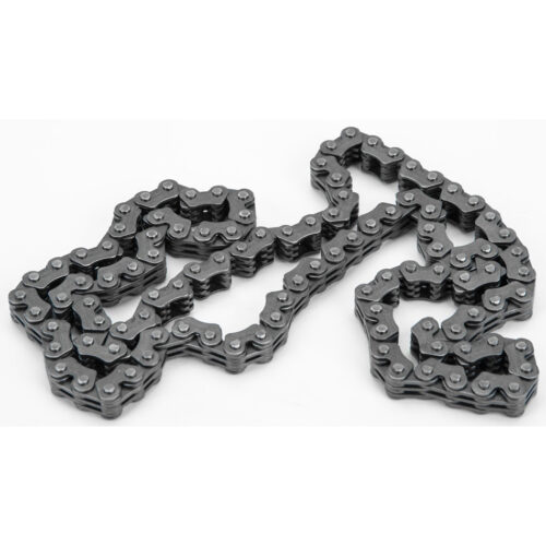 CAM CHAIN Honda TRX500FA Rubicon [SRA] 2001-2014