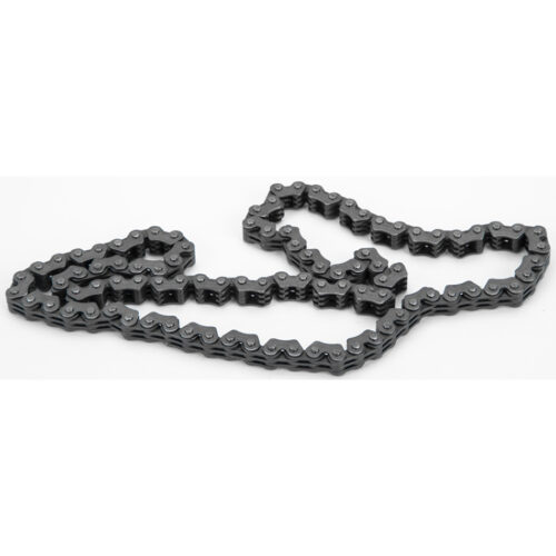 CAM CHAIN Kawasaki KRF 750 Teryx FI NRA Outdoors KVF750 Brute Force 4X4i EPS [IRS] KRF 750 Teryx FI 4X4 KRF 750 Teryx FI 4X4 LE KRF 750 Teryx FI 4X4 Sport KRT 750 Teryx4 4X4 KRT 750 Teryx4 4X4 EPS KRT 750 Teryx4 4X4 EPS LE KRF 750 Teryx KRF 750 Teryx LE KVF650 Brute Force 4X4 [SRA] KVF750 Brute Force 4X4i [IRS] KFX 700 KRF 750 Teryx NRA Outdoors KVF650 Brute Force 4X4i [IRS] KRF 750 Teryx 4x4 KRF 750 Teryx 4x4 LE 2005-2019