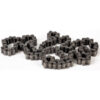 CAM CHAIN Honda CRF450X CRF450L CRF450RL 2019-2021 Honda CRF450X CRF450L CRF450RL 2019-2021