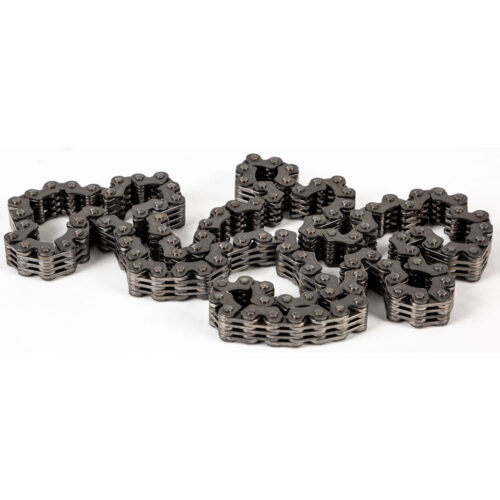 CAM CHAIN Honda CRF450X CRF450L CRF450RL 2019-2021 Honda CRF450X CRF450L CRF450RL 2019-2021
